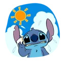 LINE_Stitch3