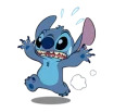 LINE_Stitch3