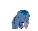 LINE_Stitch3