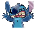 LINE_Stitch3