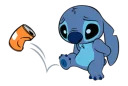 LINE_Stitch3