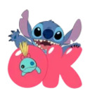 LINE_Stitch3