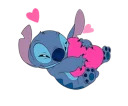 LINE_Stitch3
