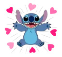 LINE_Stitch3