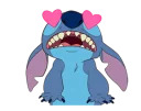 LINE_Stitch3