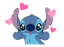 LINE_Stitch3