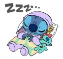 LINE_Stitch3