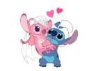 LINE_Stitch3