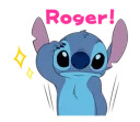 LINE_Stitch3