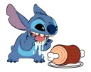 LINE_Stitch3