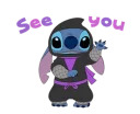 LINE_Stitch3