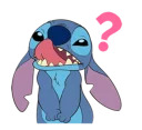 LINE_Stitch3