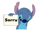 LINE_Stitch3