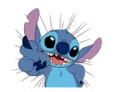 LINE_Stitch3