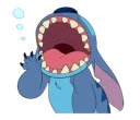 LINE_Stitch3