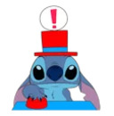 LINE_Stitch3