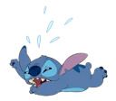 LINE_Stitch3