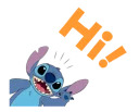 LINE_Stitch3
