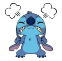LINE_Stitch3