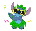 LINE_Stitch3