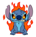 LINE_Stitch3