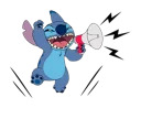 LINE_Stitch3