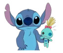 LINE_Stitch3