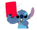 LINE_Stitch3
