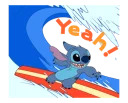 LINE_Stitch3