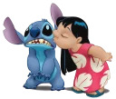 LINE_Stitch3