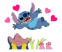 LINE_Stitch3