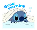 LINE_Stitch3