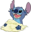 LINE_Stitch3