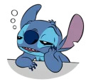 LINE_Stitch3