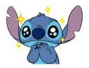 LINE_Stitch3
