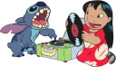 LINE_Stitch3