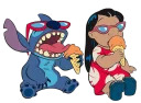 LINE_Stitch3