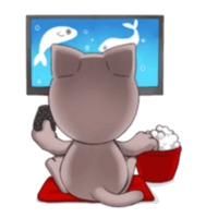 Кот Ромео