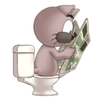 Кот Ромео