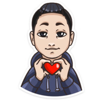 Linkin Park