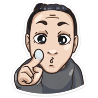 Linkin Park
