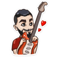 Linkin Park