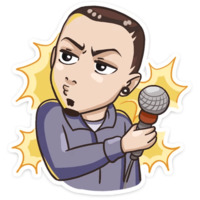 Linkin Park