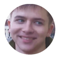 Изолента 2016
