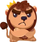 Leo