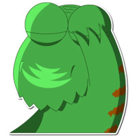 Дино