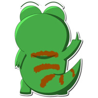 Дино