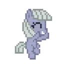 Little Pony and others animated