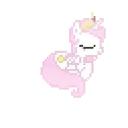 Little Pony and others animated