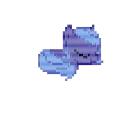 Little Pony and others animated